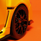 Illustration for article titled Subie Saturday